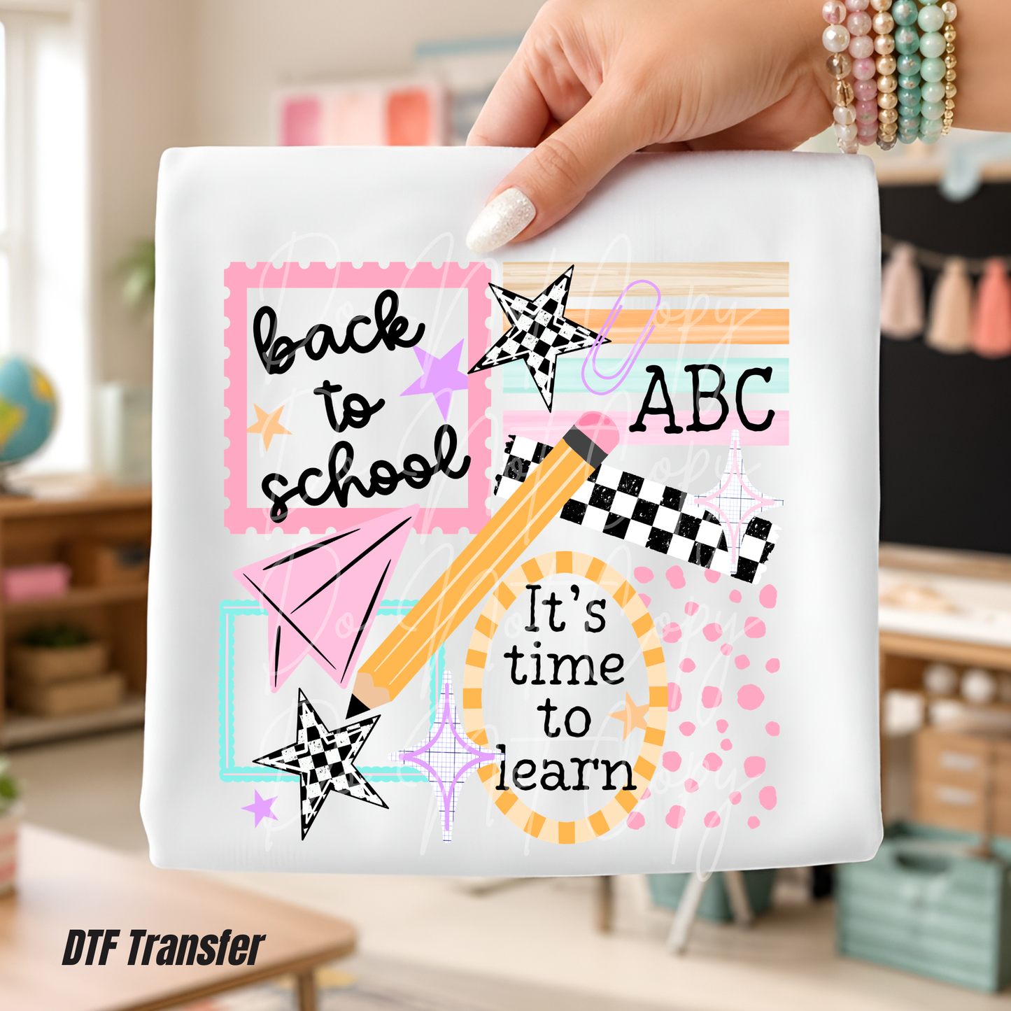 217 back to school
