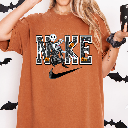 201 nike