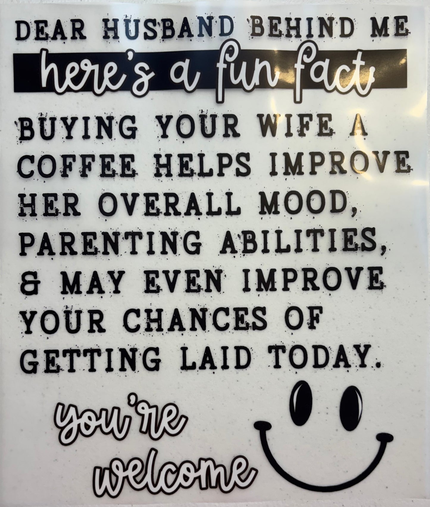 191 Fun Fact with Pocket