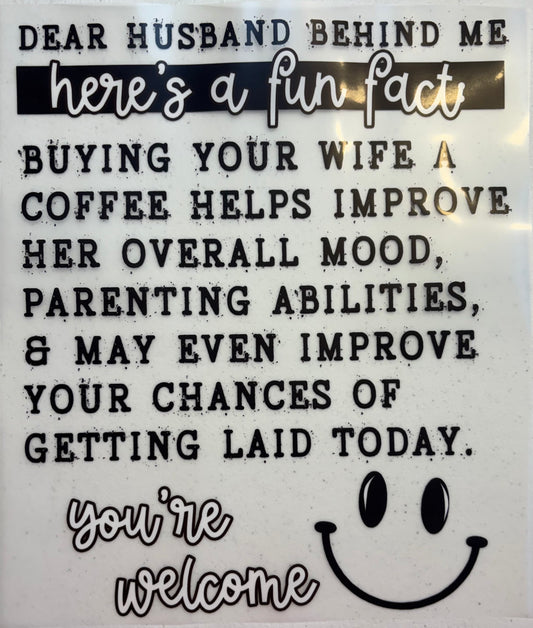 191 Fun Fact with Pocket