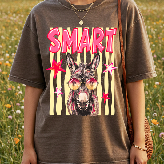 208 smart