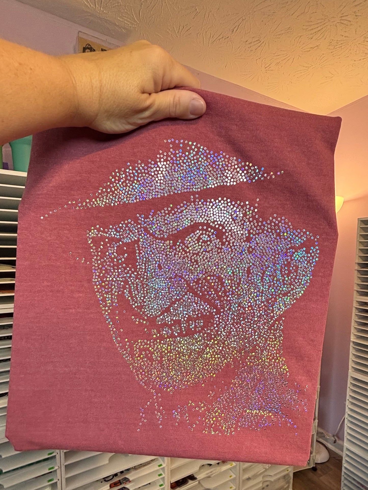 Freddy Spangle
