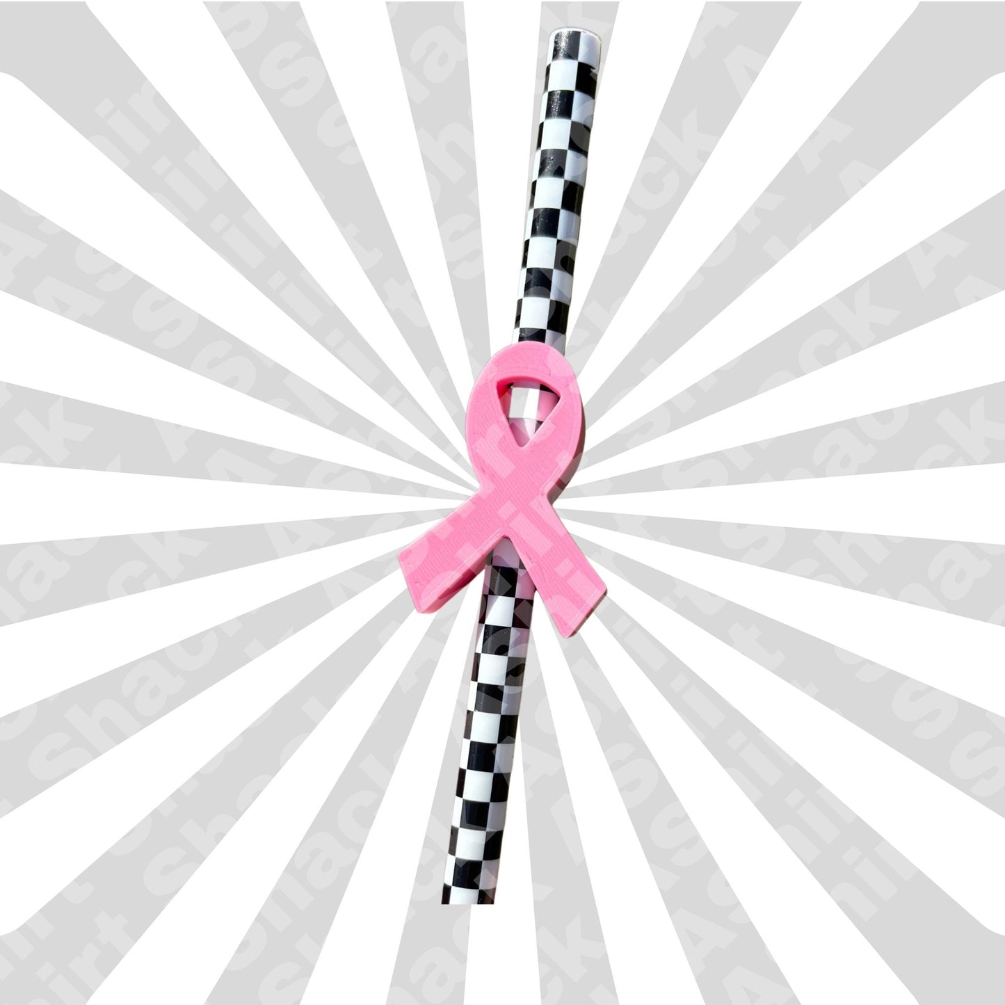 Pink Ribbon