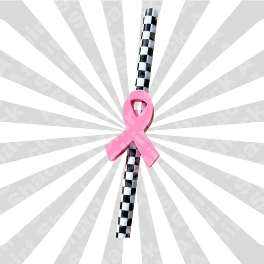 Pink Ribbon