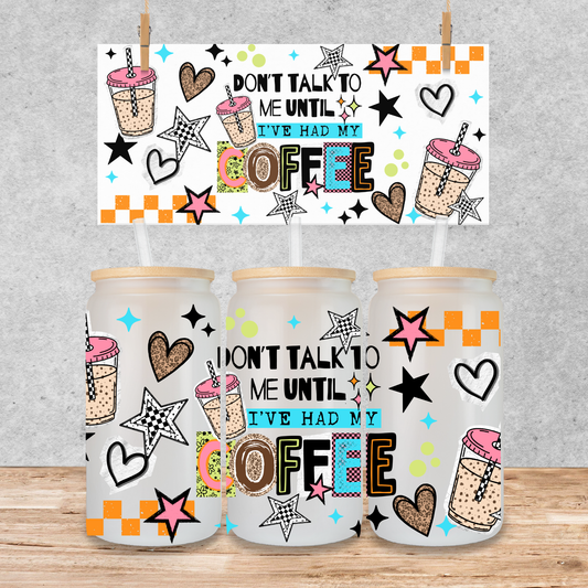108 coffee