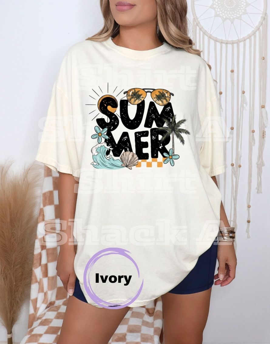 Summer