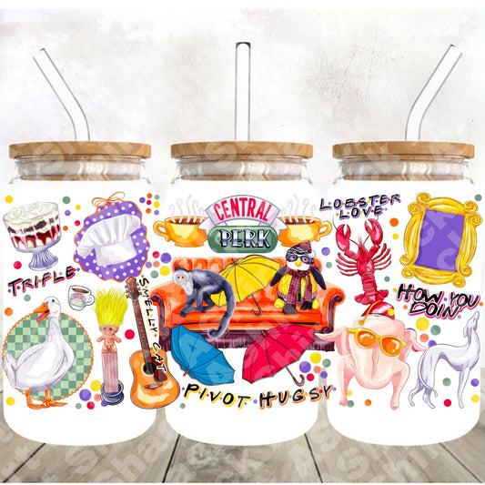 10.03-Cup Wrap #14