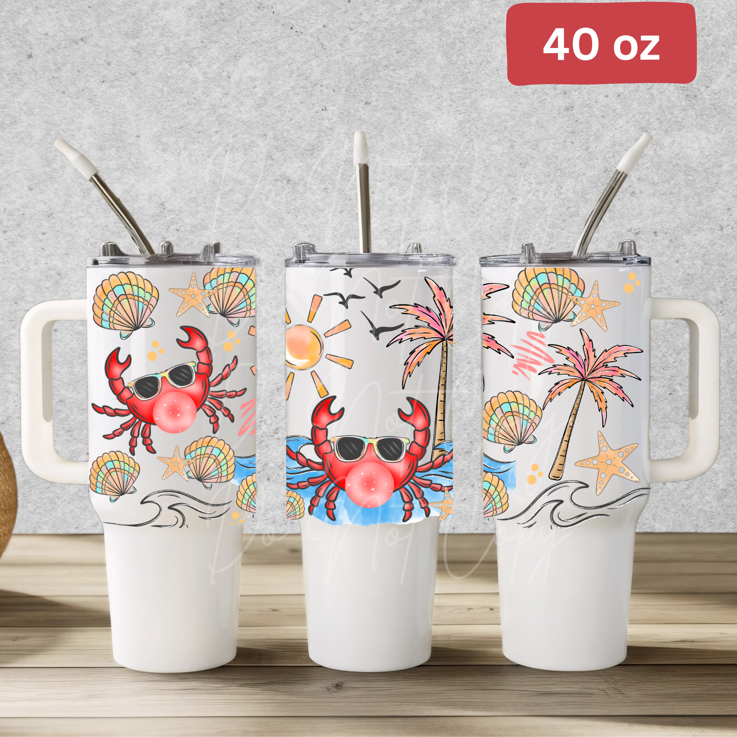 4299 crab ￼