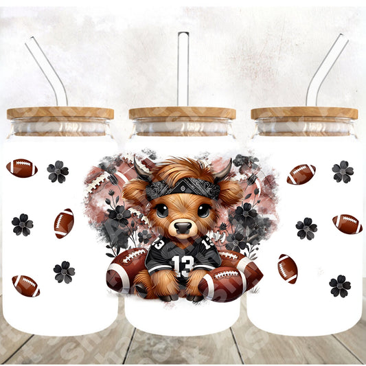 10.03-Cup Wrap #13