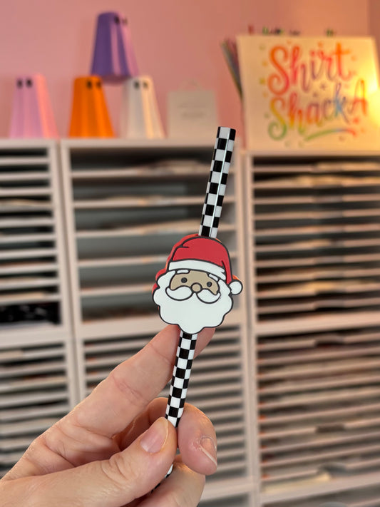 Santa