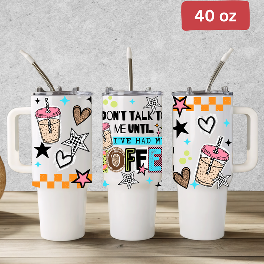 4156 coffee