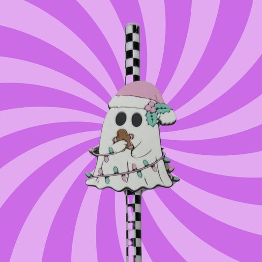 Ghosty