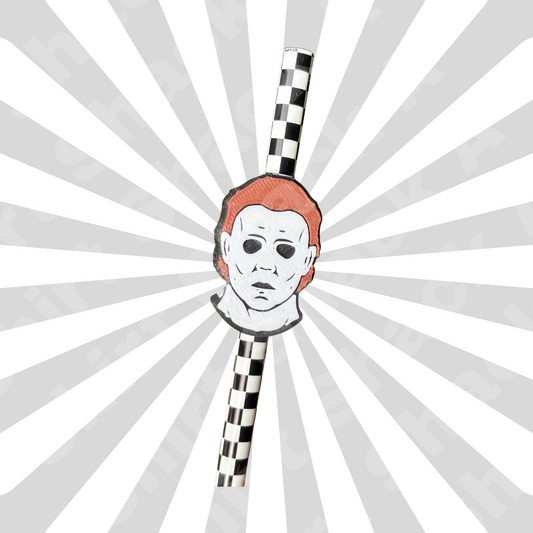 Michael Myers