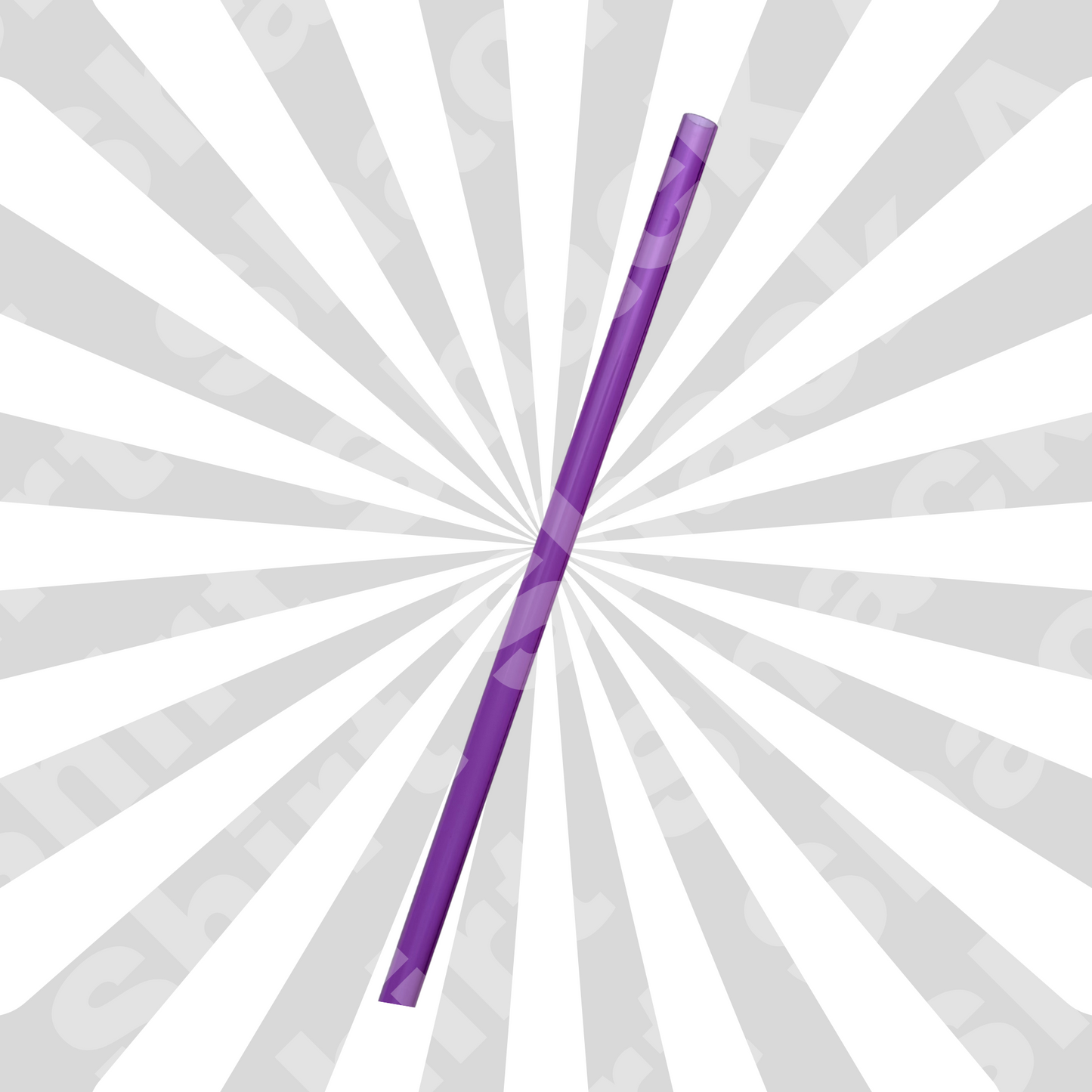 Solid Purple