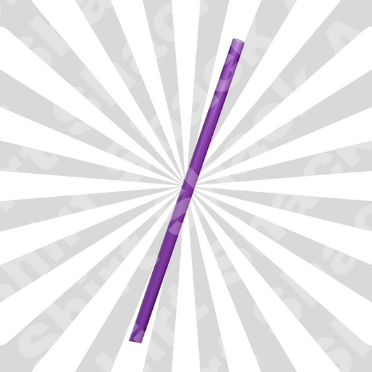 Solid Purple