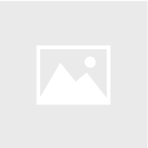 100 glitter screenprints