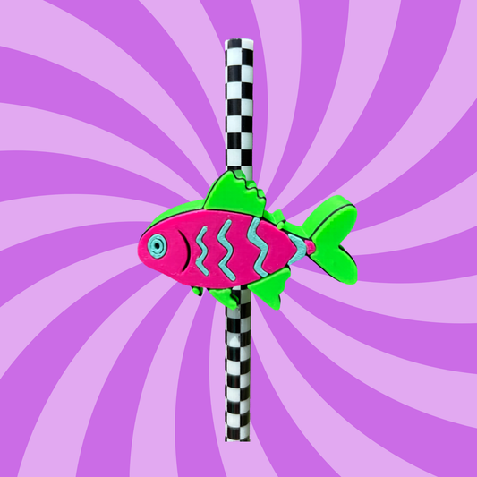 Fish