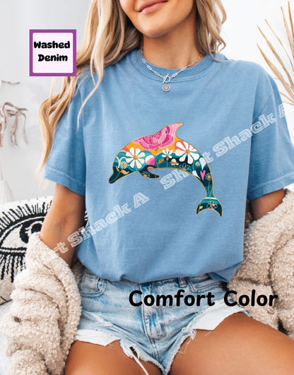 Dolphin