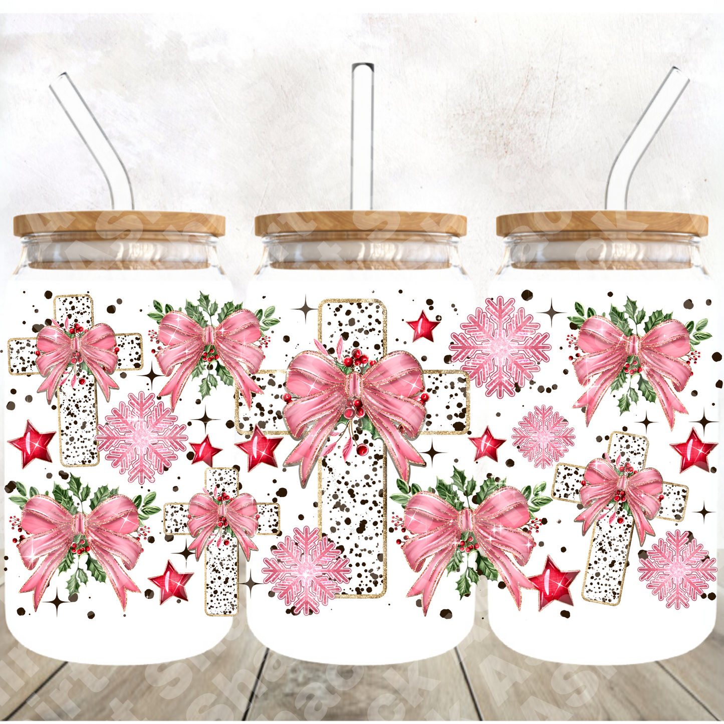 09.26.25 Cup Wrap #11