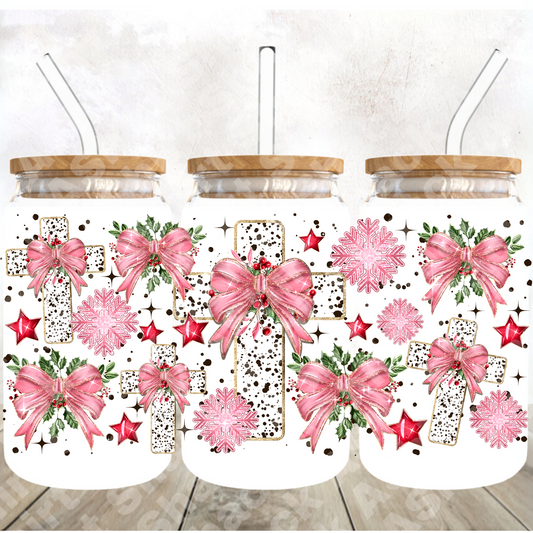 09.26.25 Cup Wrap #11
