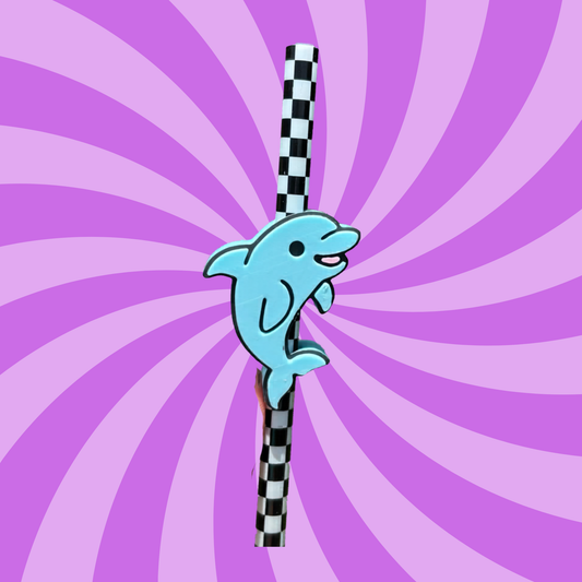 Dolphin