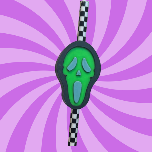 Scream