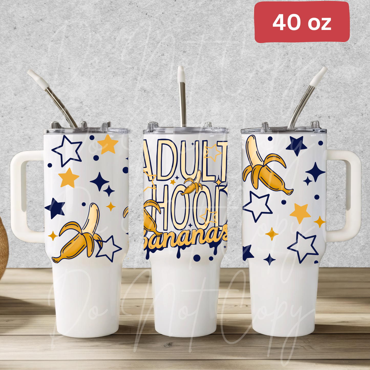 4255 adulthood bananas