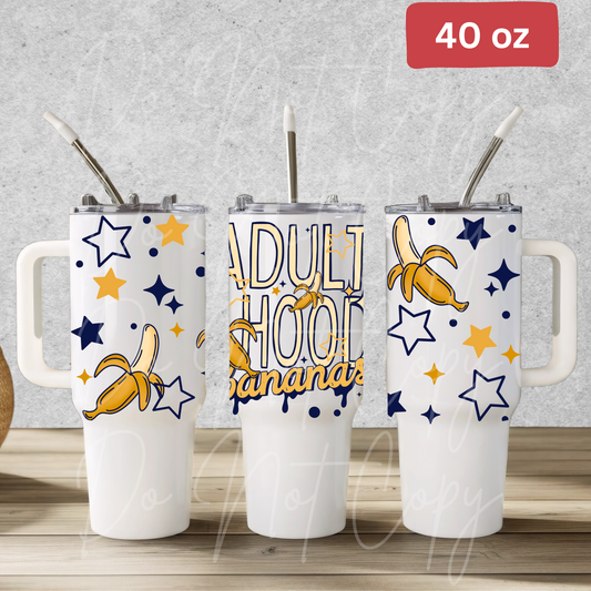 4255 adulthood bananas