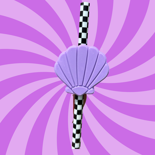 Seashell