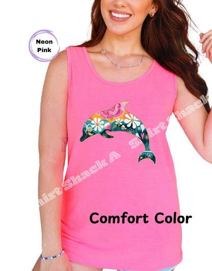 Dolphin