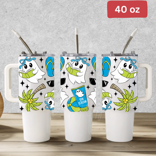 4260 sun scream