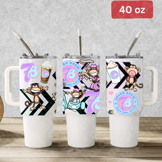 4172 7 brew