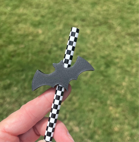 Bat