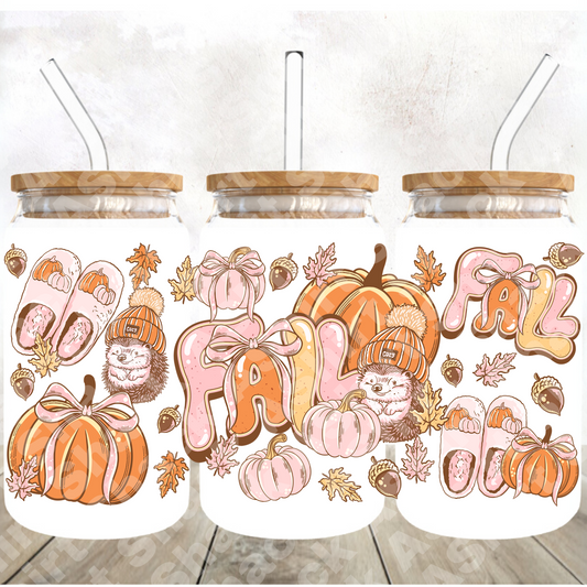 09.26.25 Cup Wrap #10