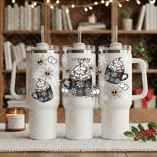 11.14 40 Oz Cup Wrap #7