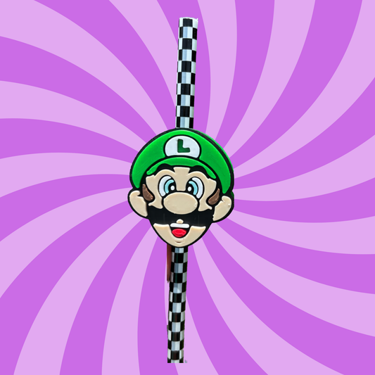 Luigi