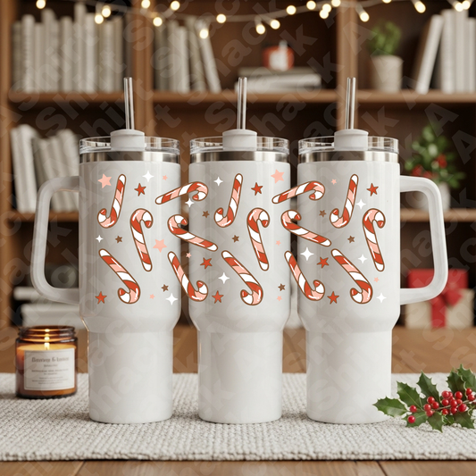 11.14 40 Oz Cup Wrap #3