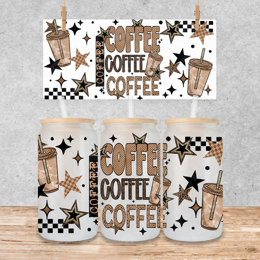 202 coffee coffee coffee ￼