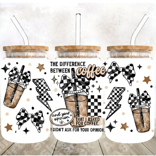 10.03-Cup Wrap #15