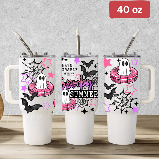 4274 spooky summer