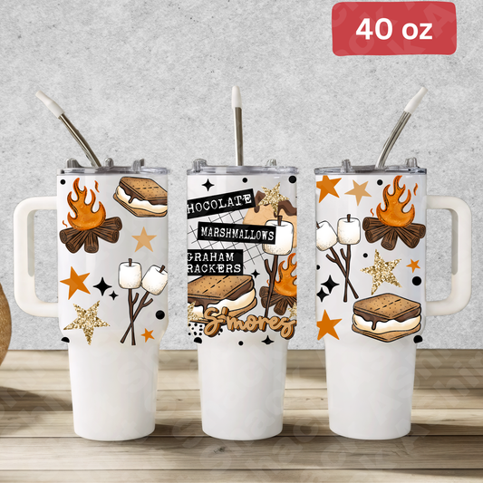 4165 s’mores