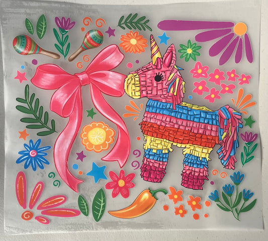 Pinata PB1