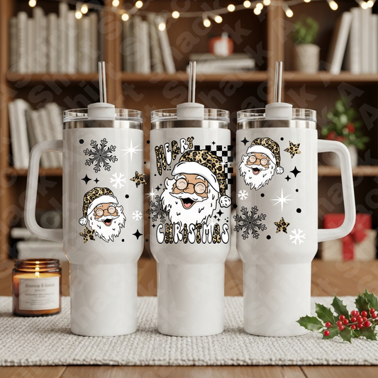 11.14 40 Oz Cup Wrap #2