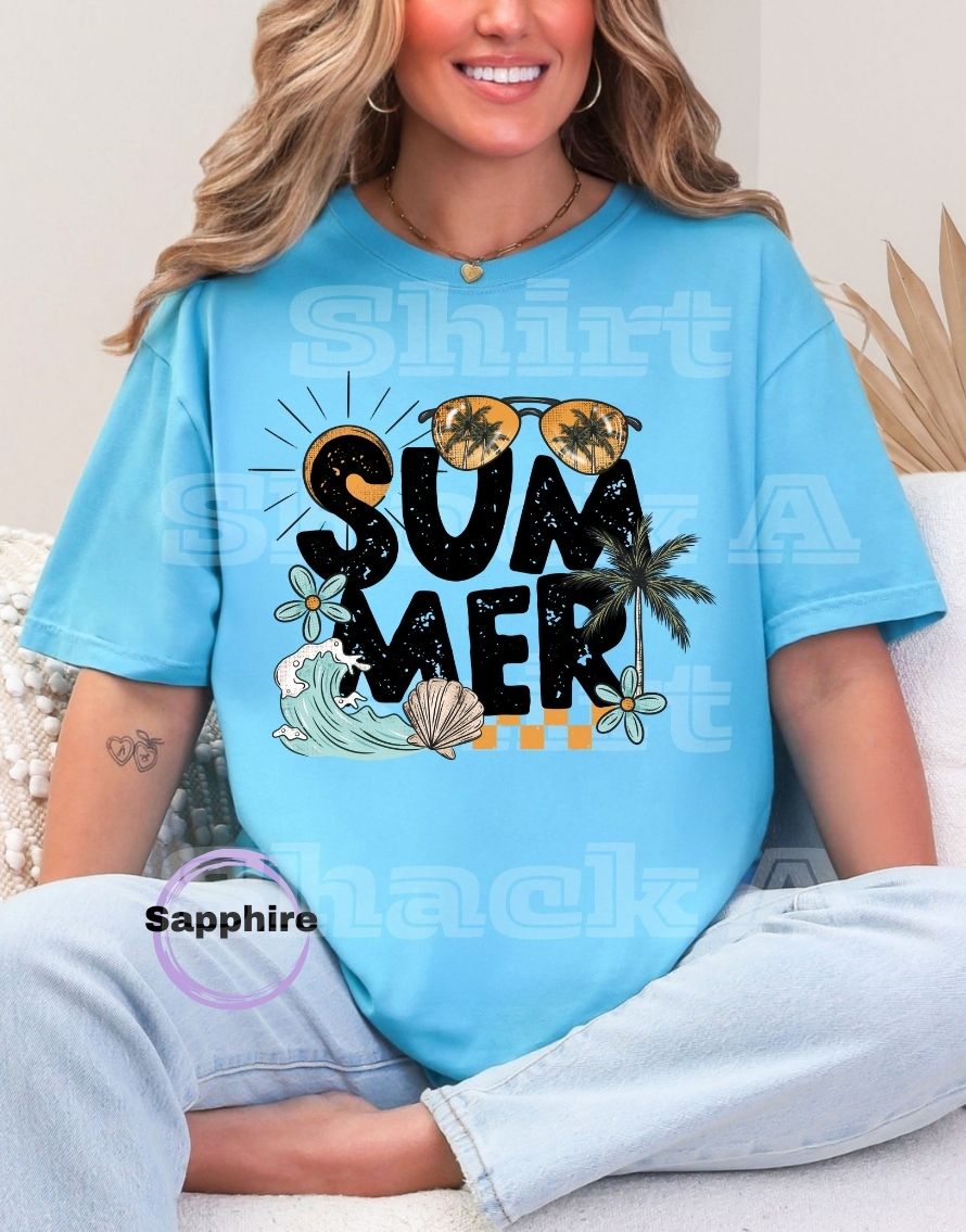 Summer