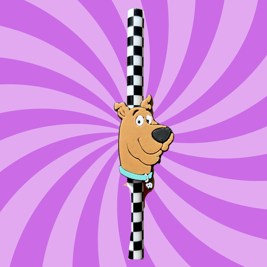Scooby doo