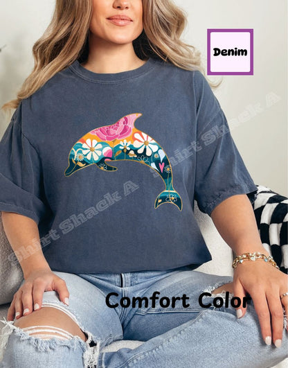 Dolphin