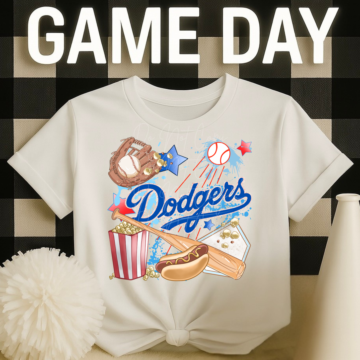 212 dodgers