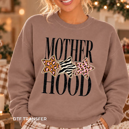 MotherHood