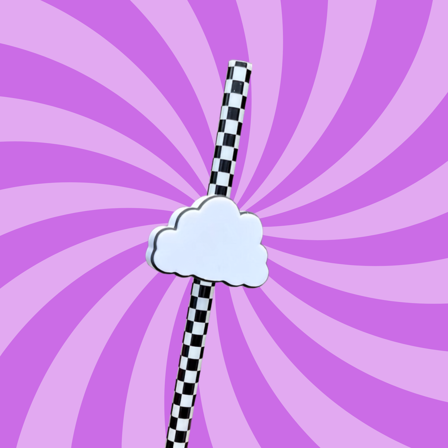 Cloud