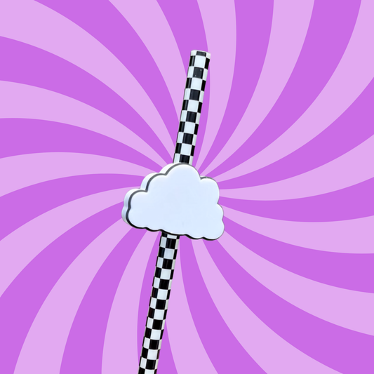 Cloud
